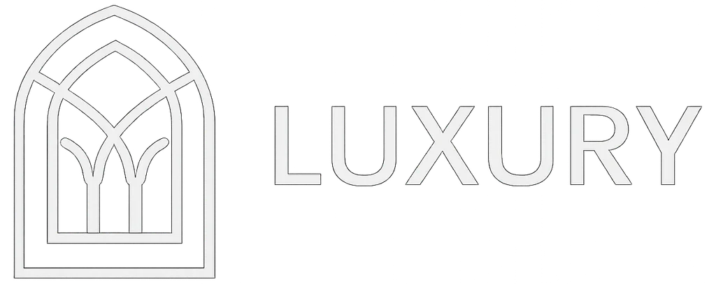 GG LUXURY BOUTIQUE